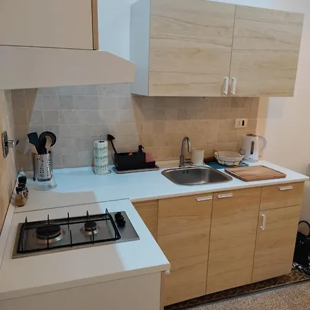 Grazioso Loft Vicino A San Giovanni E Metro C * Rome