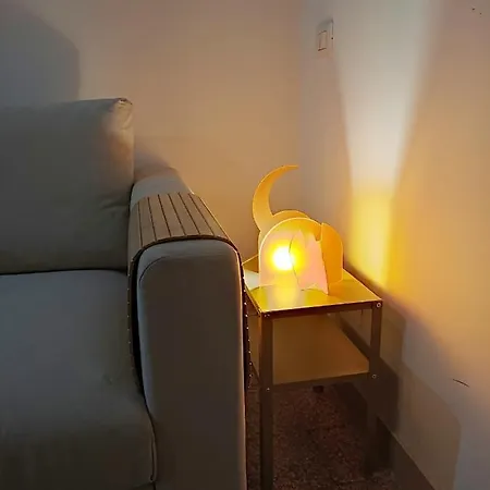 Grazioso Loft Vicino A San Giovanni E Metro C