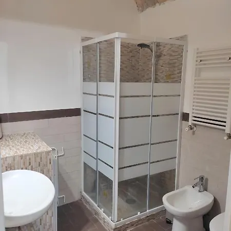 Grazioso Loft Vicino A San Giovanni E Metro C * Roma